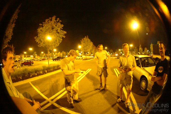 s-m_b-party_in_005.JPG