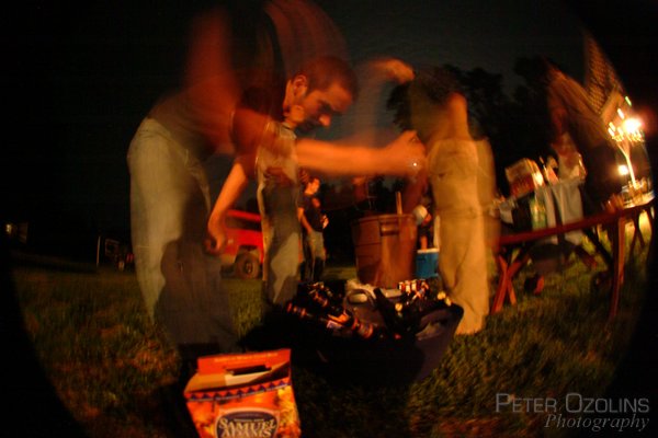 s-m_b-party_in_006.JPG