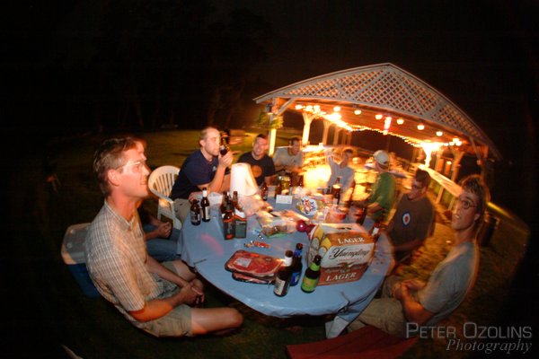s-m_b-party_in_012.JPG