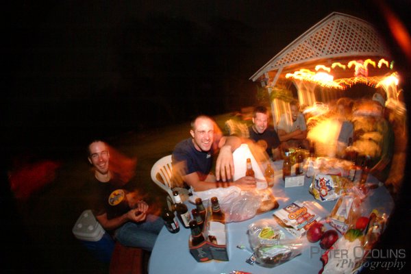 s-m_b-party_in_013.JPG