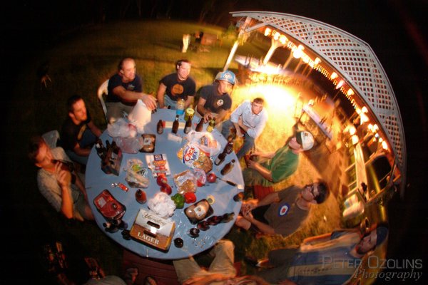 s-m_b-party_in_014.JPG