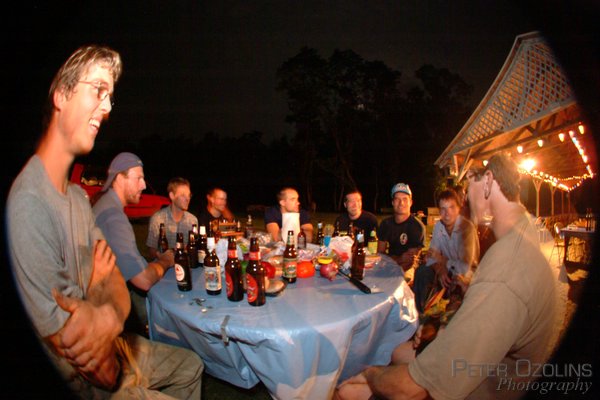s-m_b-party_in_016.JPG