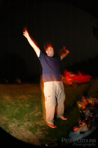s-m_b-party_in_017.JPG