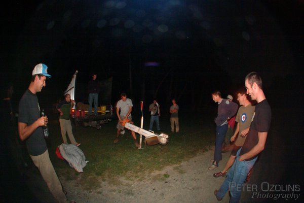 s-m_b-party_in_018.JPG