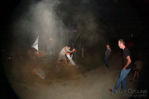 s-m_b-party_in_019.JPG