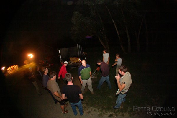 s-m_b-party_in_020.JPG