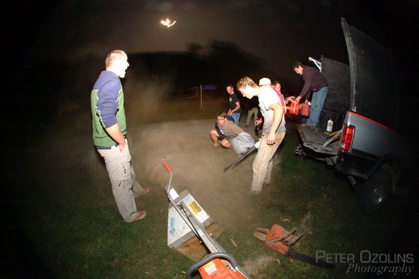 s-m_b-party_in_021.JPG