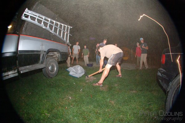 s-m_b-party_in_023.JPG