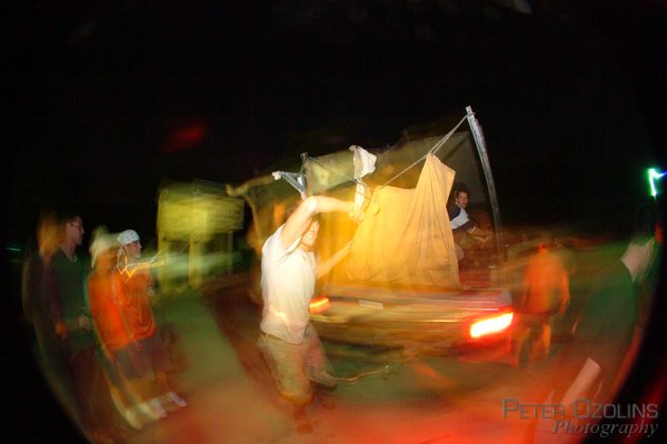 s-m_b-party_in_024.JPG