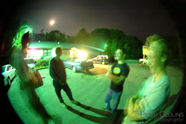 s-m_b-party_in_025.JPG