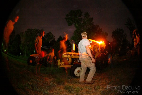 s-m_b-party_in_027.JPG