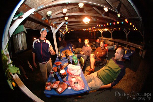s-m_b-party_in_037.JPG