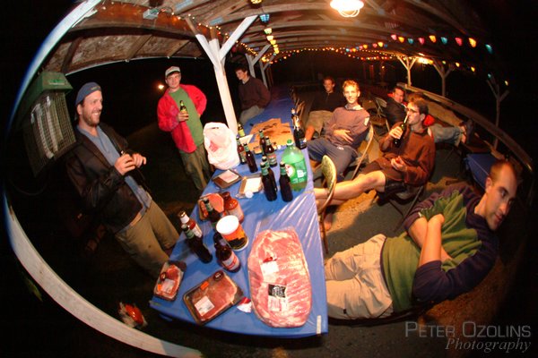 s-m_b-party_in_038.JPG