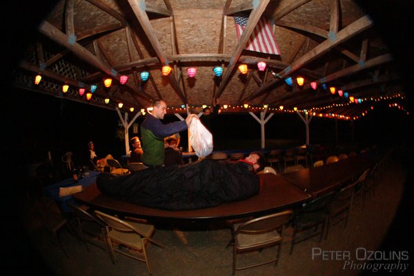 s-m_b-party_in_039.JPG