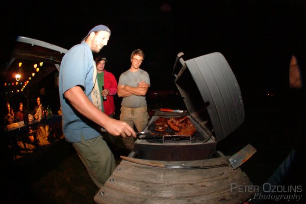 s-m_b-party_in_040.JPG
