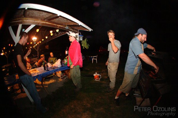 s-m_b-party_in_041.JPG