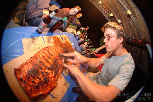 s-m_b-party_in_043.JPG