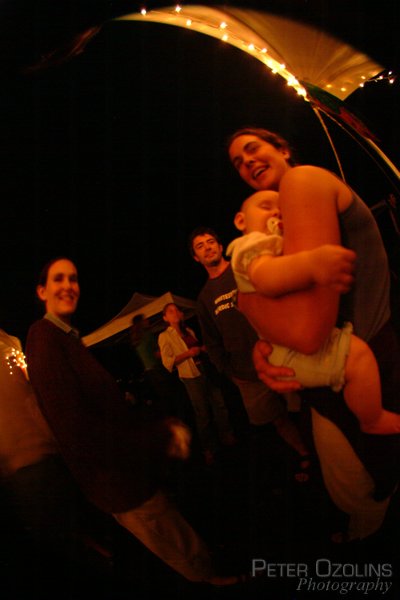s-m_pre-party_in_03.JPG