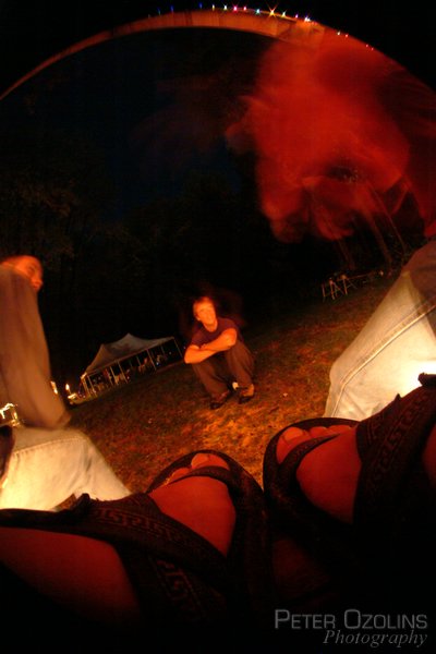 s-m_pre-party_in_04.JPG