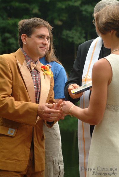 s-m_wed_in_018.JPG