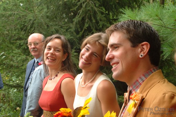 s-m_wed_in_060.JPG