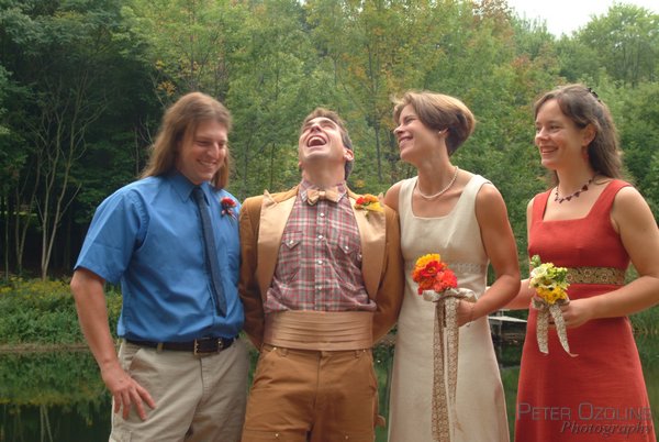 s-m_wed_in_081.JPG