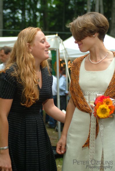 s-m_wed_in_139.JPG