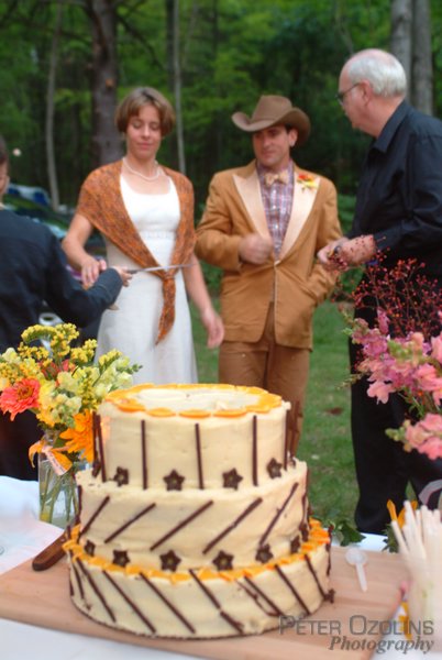 s-m_wed_in_193.JPG