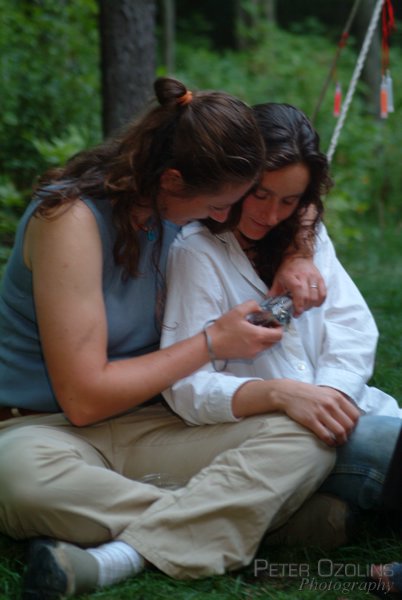 s-m_wed_in_209.JPG