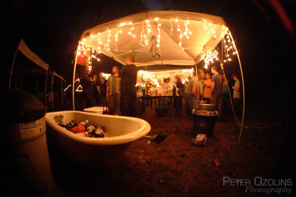s-m_pre-party_in_06.JPG