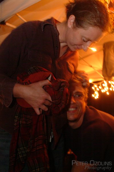 s-m_pre-party_in_08.JPG
