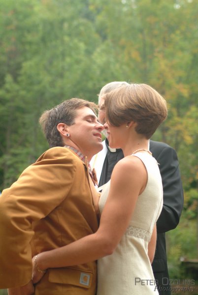 s-m_wed_in_021.JPG