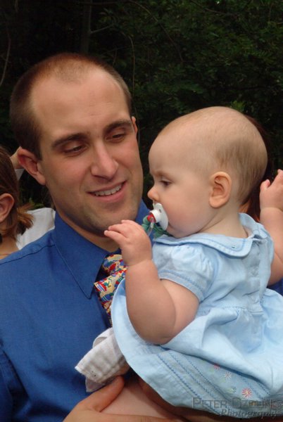 s-m_wed_in_031.JPG