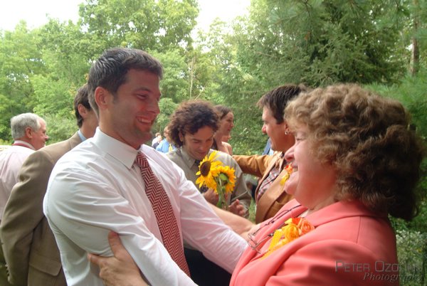 s-m_wed_in_050.JPG