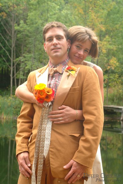 s-m_wed_in_088.JPG