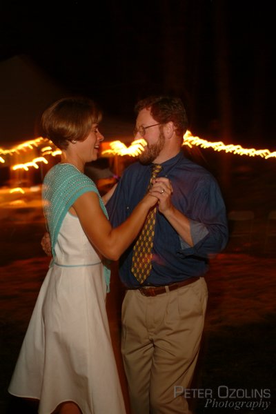 s-m_wed_in_226.JPG